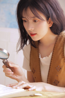 莲花楼电视剧在线观看